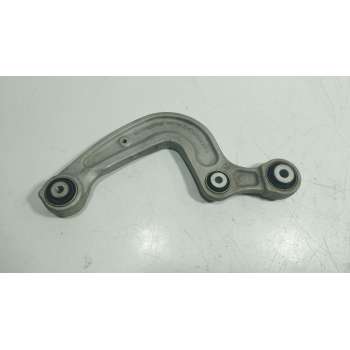 BRAZO SUSPENSION SUPERIOR TRASERO DERECHO 8W0505324F 8W0505361E 