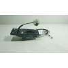Recambio de palanca cambio para audi a4 b9 avant (8w5, 8wd) 30 tdi mild hybrid referencia OEM IAM 8W0713052AD 8W0713052AD 