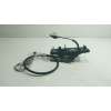Recambio de palanca cambio para audi a4 b9 avant (8w5, 8wd) 30 tdi mild hybrid referencia OEM IAM 8W0713052AD 8W0713052AD 