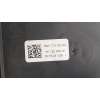 Recambio de palanca cambio para audi a4 b9 avant (8w5, 8wd) 30 tdi mild hybrid referencia OEM IAM 8W0713052AD 8W0713052AD 