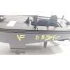 Recambio de palanca cambio para audi a4 b9 avant (8w5, 8wd) 30 tdi mild hybrid referencia OEM IAM 8W0713052AD 8W0713052AD 