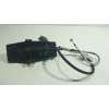 Recambio de palanca cambio para audi a4 b9 avant (8w5, 8wd) 30 tdi mild hybrid referencia OEM IAM 8W0713052AD 8W0713052AD 