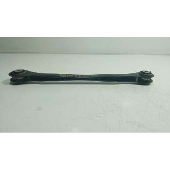 BRAZO SUSPENSION INFERIOR TRASERO IZQUIERDO 8W0501529D 8W0501529D 