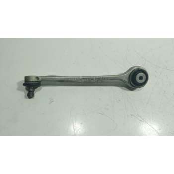 BRAZO SUSPENSION SUPERIOR DELANTERO IZQUIERDO 8W0407505C 8W0407505D 