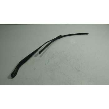 BRAZO LIMPIA DELANTERO IZQUIERDO A4478200000 A4478200000 