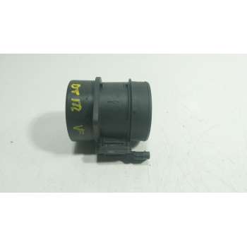 CAUDALIMETRO A6519050500 A6519050500 