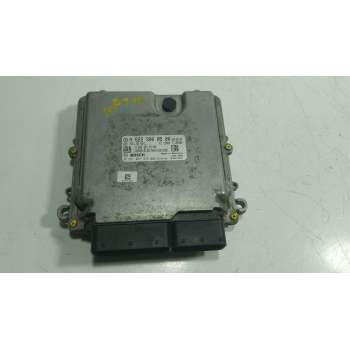 CENTRALITA MOTOR UCE A6229000500 A6229000500 