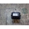 Recambio de resistencia calefaccion para peugeot 508 access referencia OEM IAM 6441FB 245R15331A76 245R15331A76