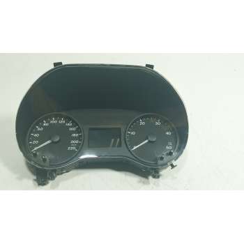 CUADRO INSTRUMENTOS A4479003806 A4479003806 