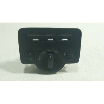MANDO LUCES A4479058200 A4479058200 