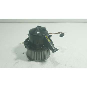 MOTOR CALEFACCION A0008304701 