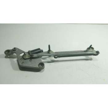 MOTOR LIMPIA DELANTERO A4478200140 W000051184 