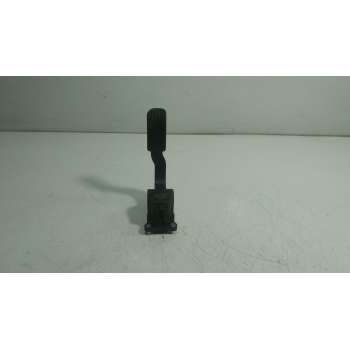POTENCIOMETRO PEDAL A9063000304 A9063000304 