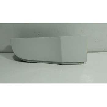 TAPA COMBUSTIBLE A4477500100 A4477500003 
