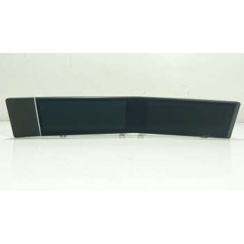 CUADRO INSTRUMENTOS 94023N7110 