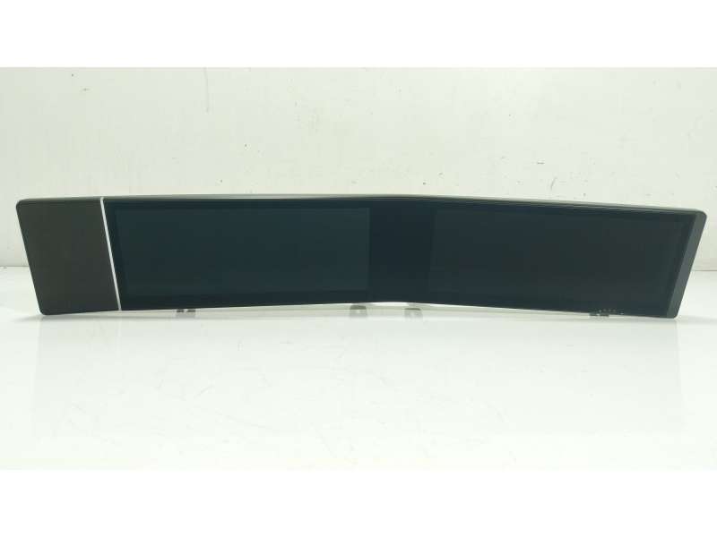 Recambio de cuadro instrumentos para hyundai tucson (nx4e, nx4a) 1.6 t-gdi referencia OEM IAM  94023N7110 