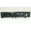 Recambio de cuadro instrumentos para hyundai tucson (nx4e, nx4a) 1.6 t-gdi referencia OEM IAM  94023N7110 