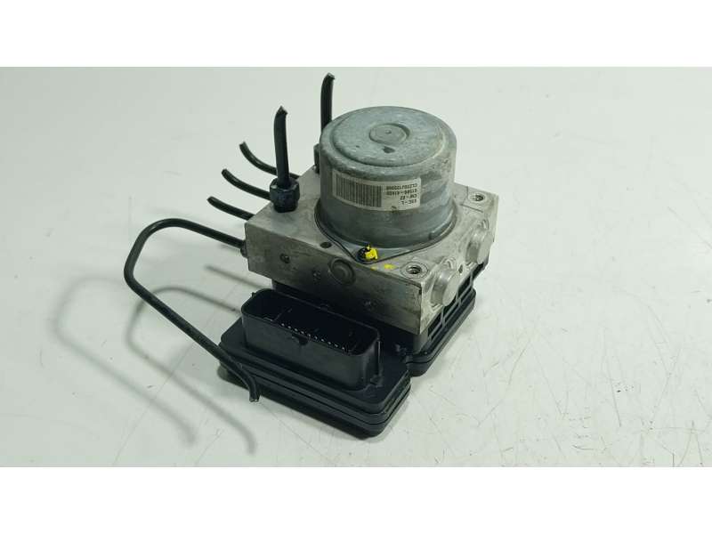 Recambio de abs para hyundai i20 iii (bc3, bi3) 1.2 referencia OEM IAM 58910Q0200 58900Q0200 