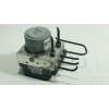 Recambio de abs para hyundai i20 iii (bc3, bi3) 1.2 referencia OEM IAM 58910Q0200 58900Q0200 