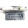 Recambio de abs para hyundai i20 iii (bc3, bi3) 1.2 referencia OEM IAM 58910Q0200 58900Q0200 