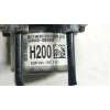 Recambio de abs para hyundai i20 iii (bc3, bi3) 1.2 referencia OEM IAM 58910Q0200 58900Q0200 