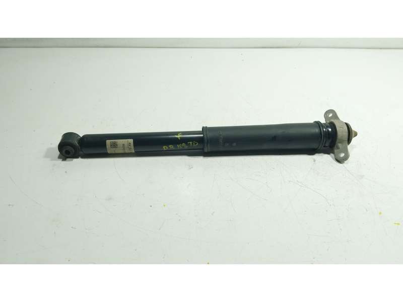 Recambio de amortiguador trasero derecho para hyundai i20 iii (bc3, bi3) 1.2 referencia OEM IAM 55307Q0AA0 55300Q0AA0 