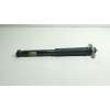 Recambio de amortiguador trasero derecho para hyundai i20 iii (bc3, bi3) 1.2 referencia OEM IAM 55307Q0AA0 55300Q0AA0 