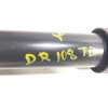 Recambio de amortiguador trasero derecho para hyundai i20 iii (bc3, bi3) 1.2 referencia OEM IAM 55307Q0AA0 55300Q0AA0 