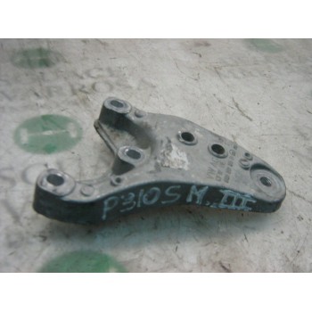 SOPORTE MOTOR DERECHO 