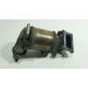 Recambio de catalizador para hyundai i20 iii (bc3, bi3) 1.2 referencia OEM IAM 2853008310 W08310 