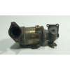 Recambio de catalizador para hyundai i20 iii (bc3, bi3) 1.2 referencia OEM IAM 2853008310 W08310 