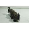 Recambio de catalizador para hyundai i20 iii (bc3, bi3) 1.2 referencia OEM IAM 2853008310 W08310 