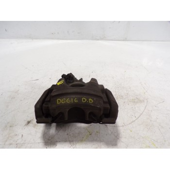 PINZA FRENO DELANTERA DERECHA 4401R7 