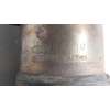 Recambio de catalizador para hyundai i20 iii (bc3, bi3) 1.2 referencia OEM IAM 2853008310 W08310 