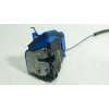 Recambio de cerradura puerta delantera izquierda para hyundai i20 iii (bc3, bi3) 1.2 referencia OEM IAM 81310Q0000 81310Q0000 