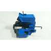 Recambio de cerradura puerta delantera izquierda para hyundai i20 iii (bc3, bi3) 1.2 referencia OEM IAM 81310Q0000 81310Q0000 