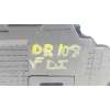 Recambio de cerradura puerta delantera izquierda para hyundai i20 iii (bc3, bi3) 1.2 referencia OEM IAM 81310Q0000 81310Q0000 