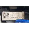 Recambio de cerradura puerta delantera izquierda para hyundai i20 iii (bc3, bi3) 1.2 referencia OEM IAM 81310Q0000 81310Q0000 