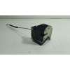 Recambio de cerradura puerta trasera izquierda para hyundai i20 iii (bc3, bi3) 1.2 referencia OEM IAM 81410Q0000 81410Q0000 