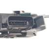 Recambio de cerradura puerta trasera izquierda para hyundai i20 iii (bc3, bi3) 1.2 referencia OEM IAM 81410Q0000 81410Q0000 