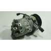 Recambio de compresor aire acondicionado para hyundai i20 iii (bc3, bi3) 1.2 referencia OEM IAM 97701Q0000 CA500BCUKA06 
