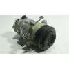 Recambio de compresor aire acondicionado para hyundai i20 iii (bc3, bi3) 1.2 referencia OEM IAM 97701Q0000 CA500BCUKA06 