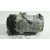Recambio de compresor aire acondicionado para hyundai i20 iii (bc3, bi3) 1.2 referencia OEM IAM 97701Q0000 CA500BCUKA06 