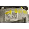Recambio de compresor aire acondicionado para hyundai i20 iii (bc3, bi3) 1.2 referencia OEM IAM 97701Q0000 CA500BCUKA06 
