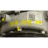 Recambio de compresor aire acondicionado para hyundai i20 iii (bc3, bi3) 1.2 referencia OEM IAM 97701Q0000 CA500BCUKA06 