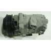 Recambio de compresor aire acondicionado para hyundai i20 iii (bc3, bi3) 1.2 referencia OEM IAM 97701Q0000 CA500BCUKA06 
