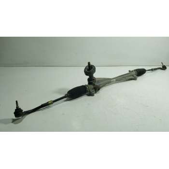CREMALLERA DIRECCION 56500Q0100 56500Q0100 