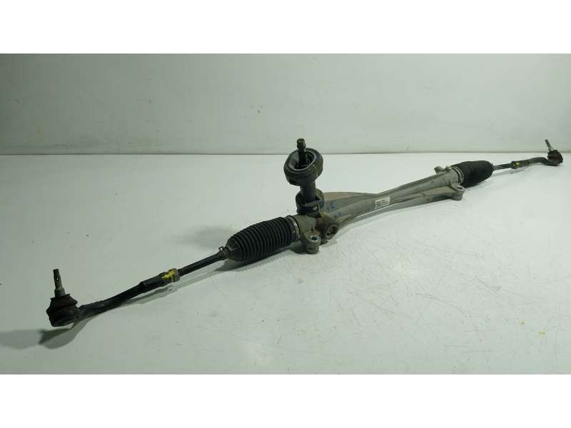 Recambio de cremallera direccion para hyundai i20 iii (bc3, bi3) 1.2 referencia OEM IAM 56500Q0100 56500Q0100 