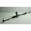 Recambio de cremallera direccion para hyundai i20 iii (bc3, bi3) 1.2 referencia OEM IAM 56500Q0100 56500Q0100 