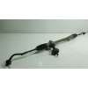 Recambio de cremallera direccion para hyundai i20 iii (bc3, bi3) 1.2 referencia OEM IAM 56500Q0100 56500Q0100 
